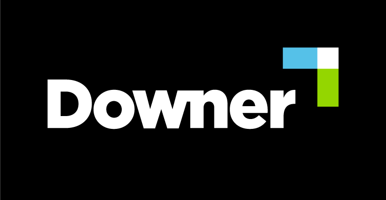 Downer